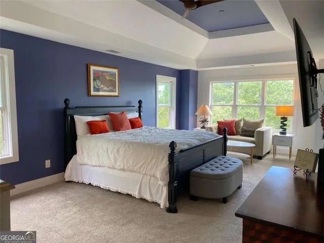 $649,900 | 34 Bridgestone Way, Cartersville, GA 30120