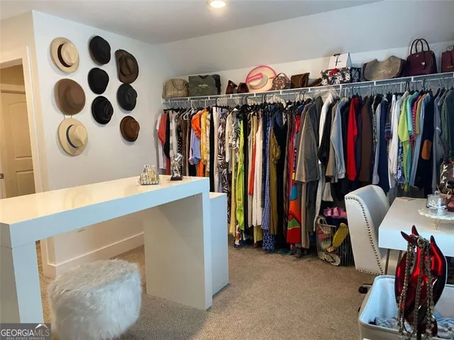 $649,900 | 34 Bridgestone Way, Cartersville, GA 30120