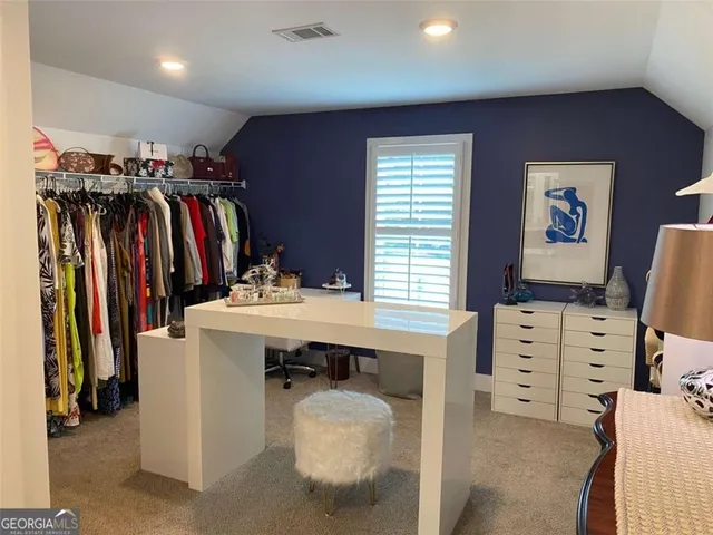 $649,900 | 34 Bridgestone Way, Cartersville, GA 30120