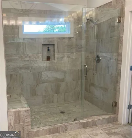 $649,900 | 34 Bridgestone Way, Cartersville, GA 30120