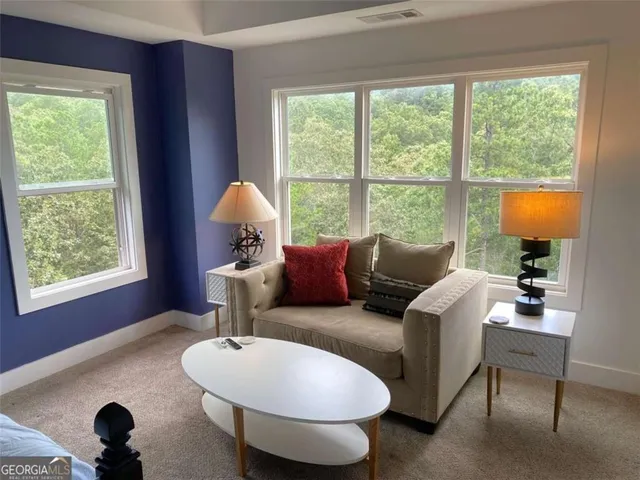 $649,900 | 34 Bridgestone Way, Cartersville, GA 30120