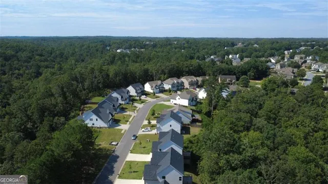 $649,900 | 34 Bridgestone Way, Cartersville, GA 30120