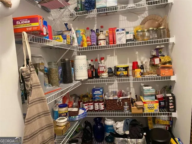 $649,900 | 34 Bridgestone Way, Cartersville, GA 30120