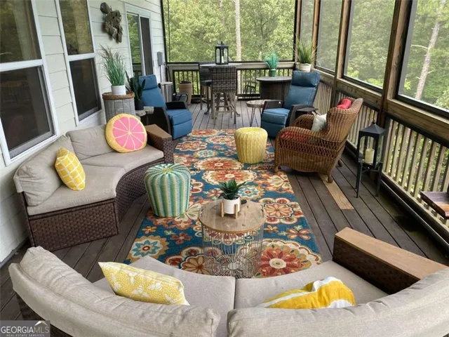 $649,900 | 34 Bridgestone Way, Cartersville, GA 30120