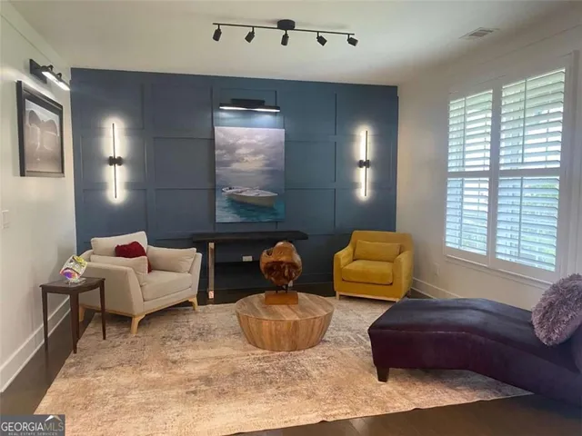 $649,900 | 34 Bridgestone Way, Cartersville, GA 30120