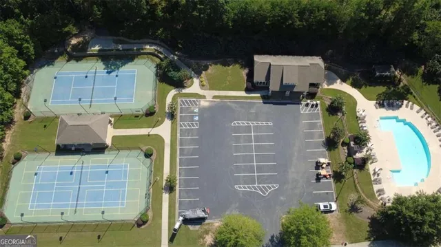 $649,900 | 34 Bridgestone Way, Cartersville, GA 30120