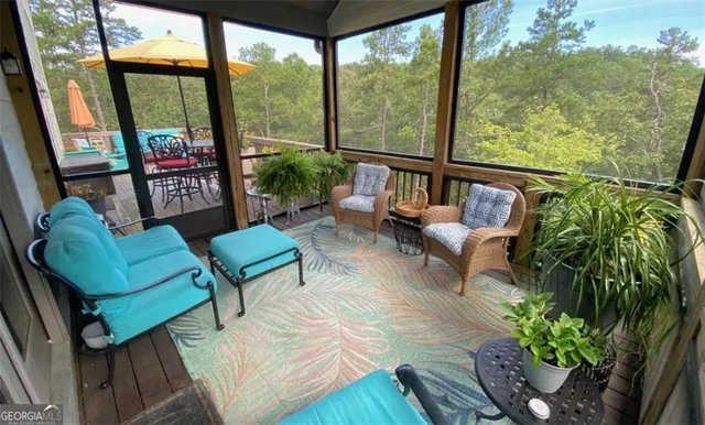 $649,900 | 34 Bridgestone Way, Cartersville, GA 30120