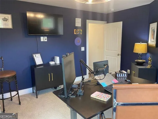 $649,900 | 34 Bridgestone Way, Cartersville, GA 30120