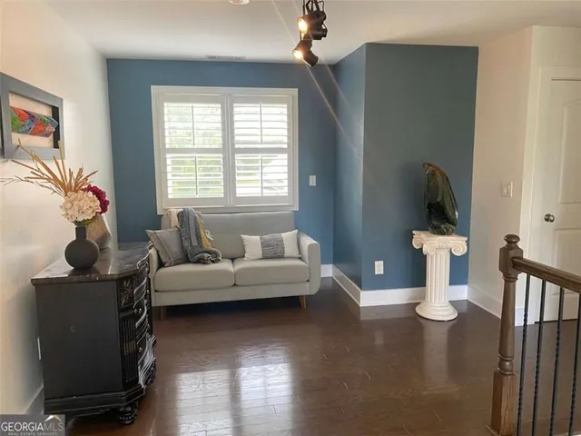 $649,900 | 34 Bridgestone Way, Cartersville, GA 30120