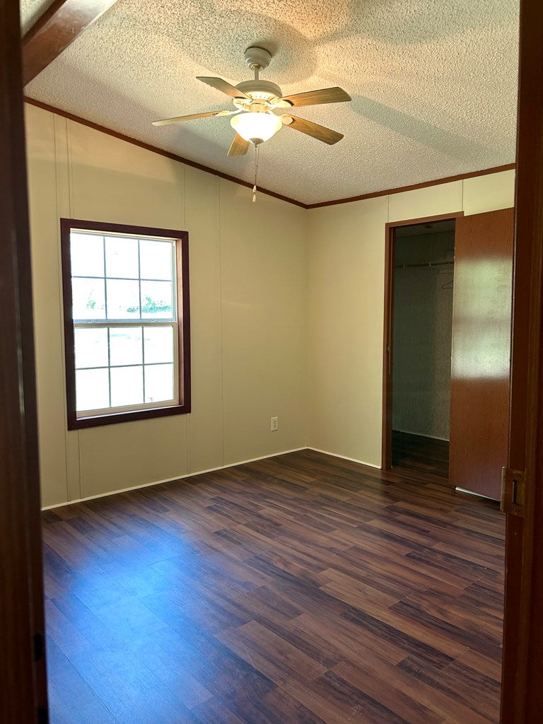 3360 Horseshoe Road Appomattox, VA 24522 - Photo 11 of 19 Gallery Image 11