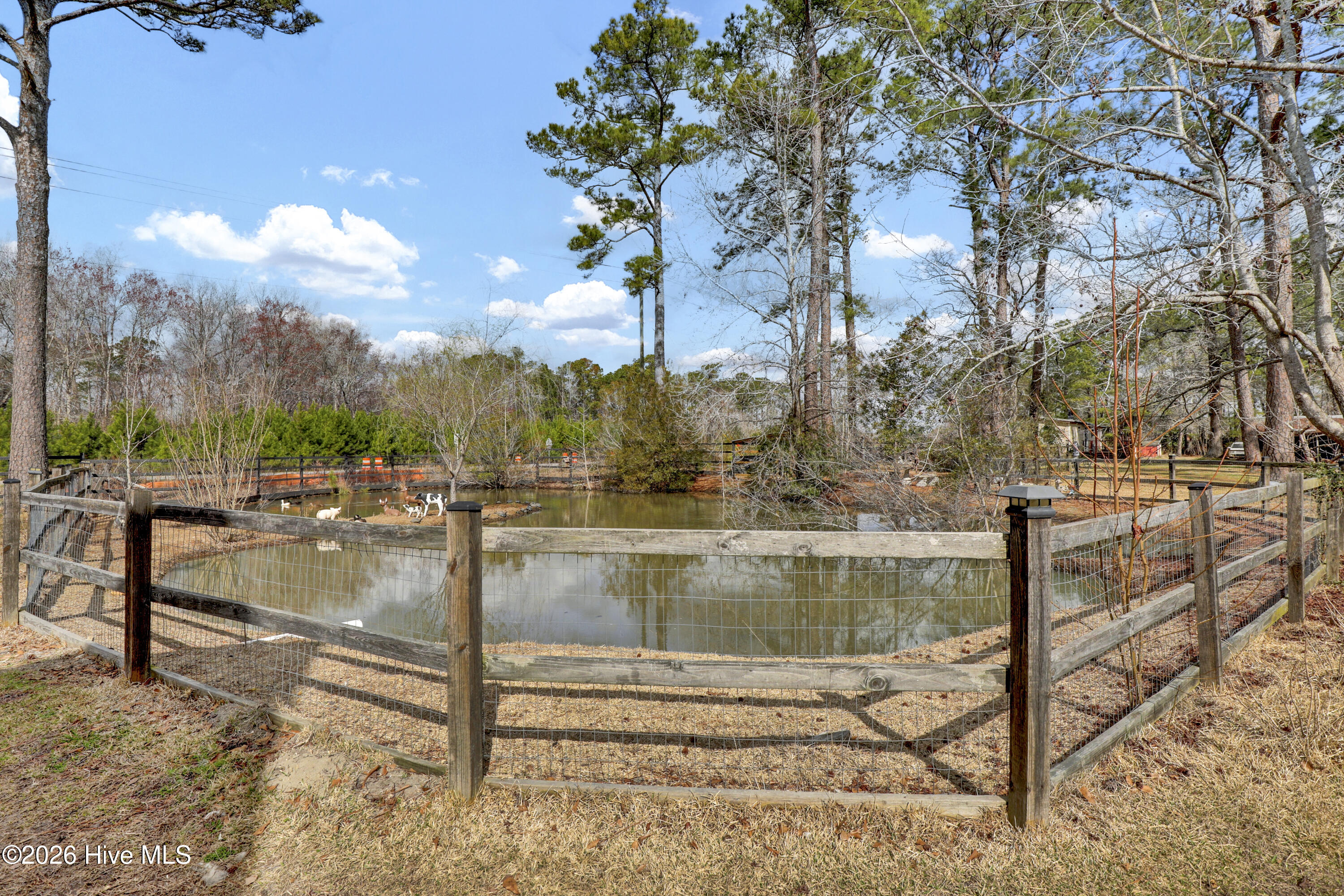 1098 Hoover Road Hampstead, NC 28443 - Photo 17 of 24 6G8A3546
