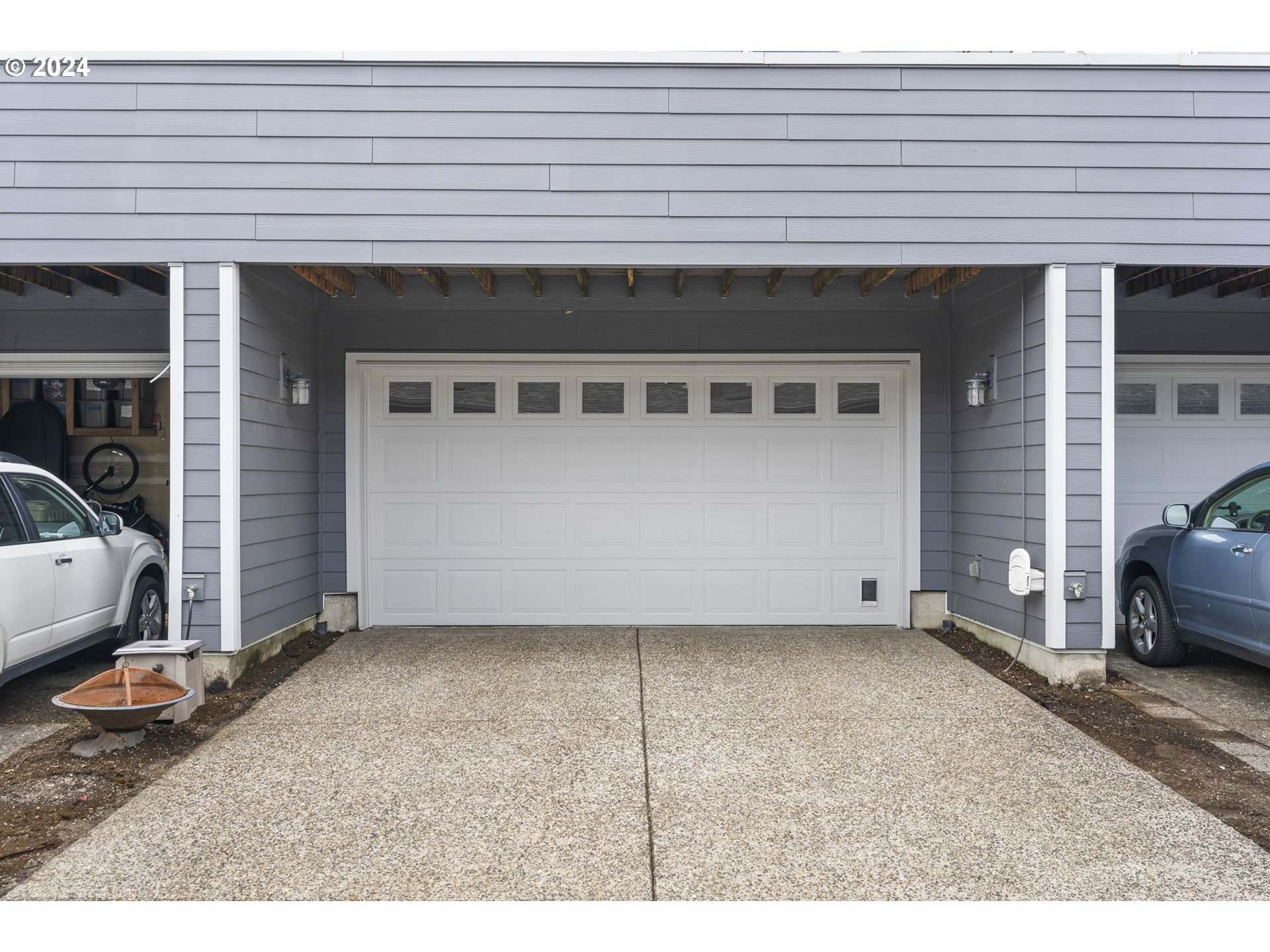 18690 Southwest 92nd Terrace Tualatin, OR 97062 - Photo 32 of 32