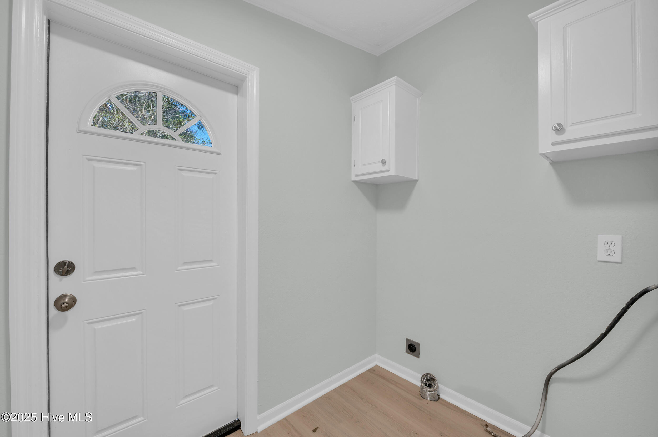 3601 Maco Road Northeast Leland, NC 28451 - Photo 20 of 43 20_3601 maco rd ne-00020