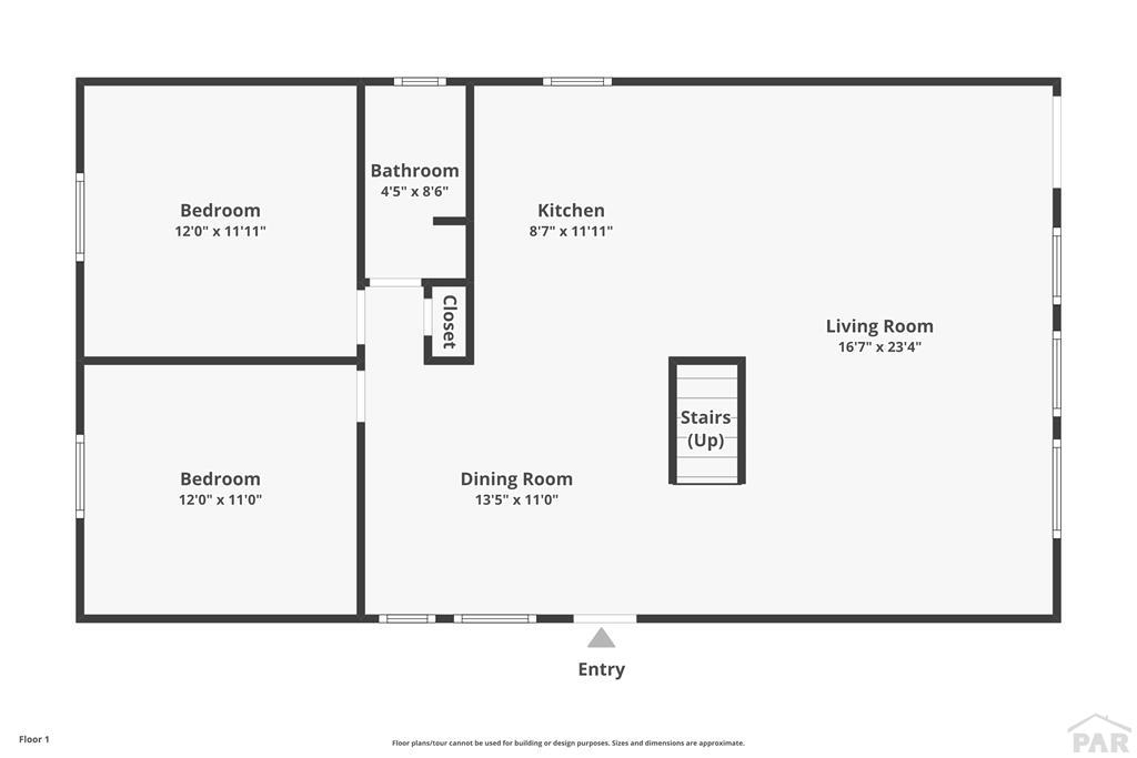 203 County Road 370 Rye, CO 81069 - Photo 59 of 60