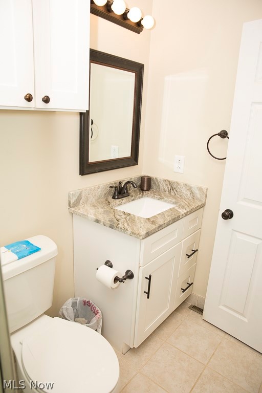 5343 Oak Point Road Lorain, OH 44053 - Photo 17 of 26 Gallery Image 17