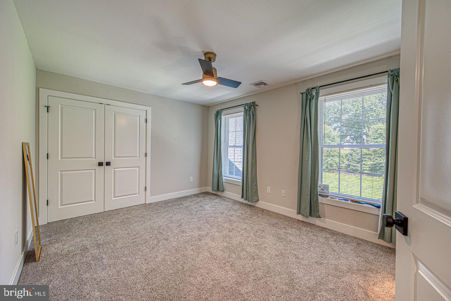 542 Smithbridge Road Glen Mills, PA 19342 - Photo 33 of 63 Bedroom # 2