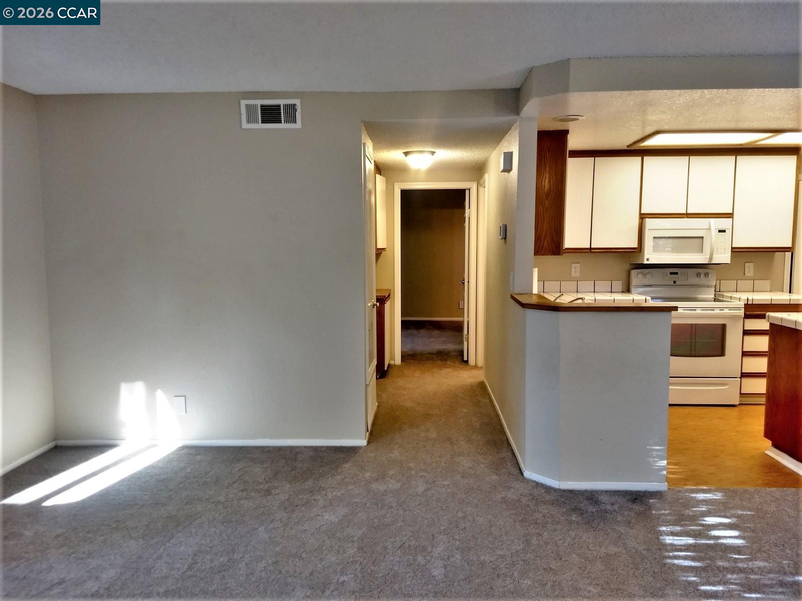 3629 Crow Canyon Road San Ramon, CA 94582 - Photo 13 of 22