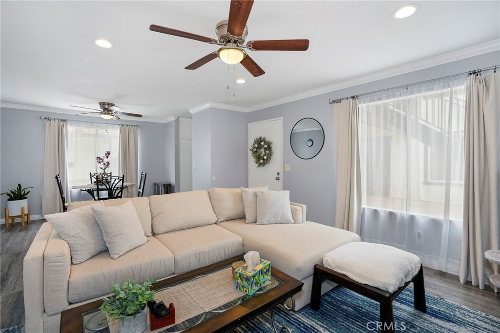 866 Cinnamon Lane, Unit 57 Duarte, CA 91010 - Photo 1 of 28