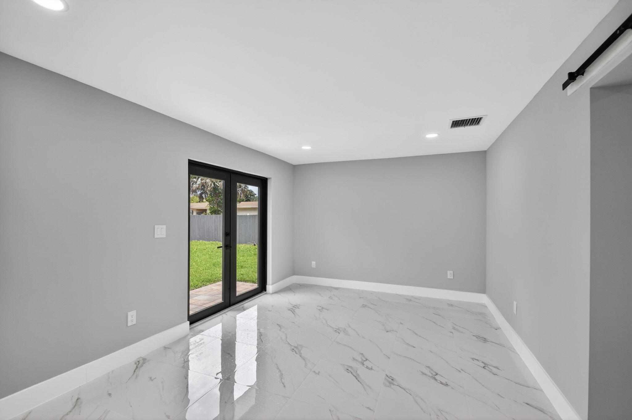 3192 Riddle Road West Palm Beach, FL 33406 - Photo 27 of 74 27-web-or-mls-DSC_9140