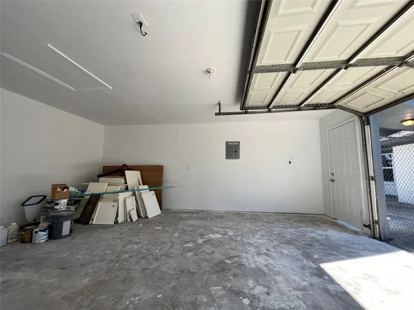 $399,800 | 602 Rosewood Drive, Shenandoah, TX 77381