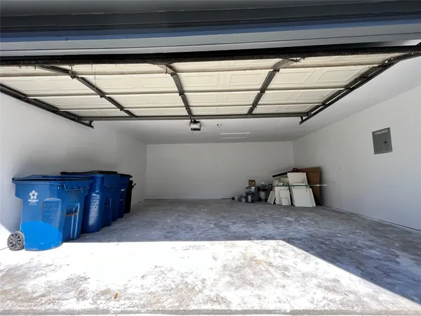 $399,800 | 602 Rosewood Drive, Shenandoah, TX 77381