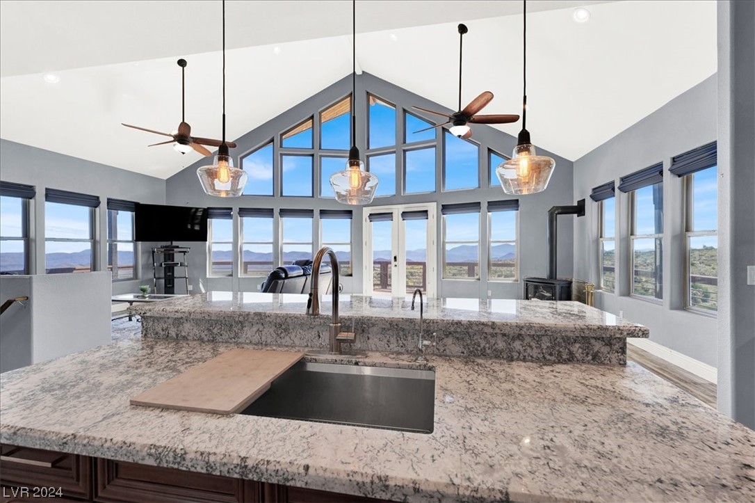 13 West Bonanza Road Las Vegas, NV 89124 - Photo 13 of 40 Gallery Image 13