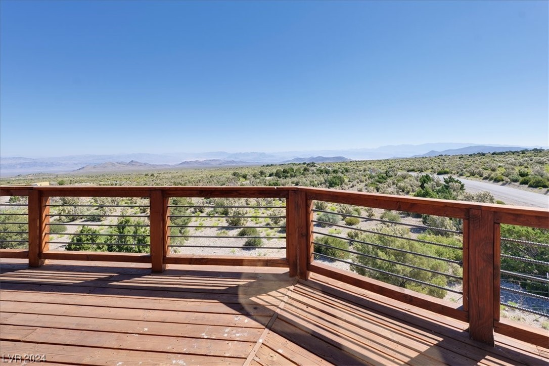 13 West Bonanza Road Las Vegas, NV 89124 - Photo 40 of 40 Gallery Image 40