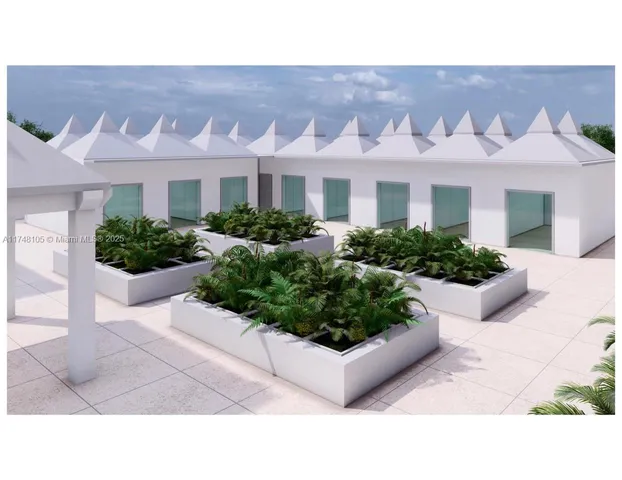 $2,295,000 | 5555 Collins Avenue, Unit PHC, Miami Beach, FL 33140