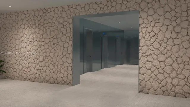 $2,295,000 | 5555 Collins Avenue, Unit PHC, Miami Beach, FL 33140