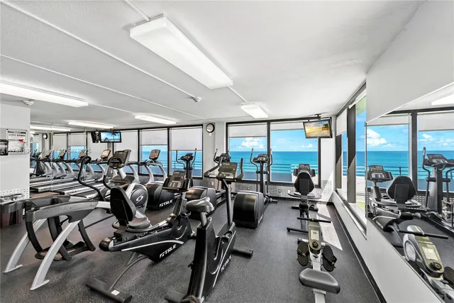 $2,295,000 | 5555 Collins Avenue, Unit PHC, Miami Beach, FL 33140