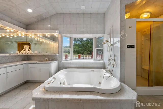 $2,990,000 | 19-23 Roberts Road, Millstone Township, NJ 08535