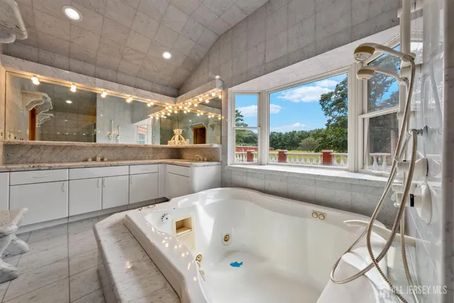 $2,990,000 | 19-23 Roberts Road, Millstone Township, NJ 08535