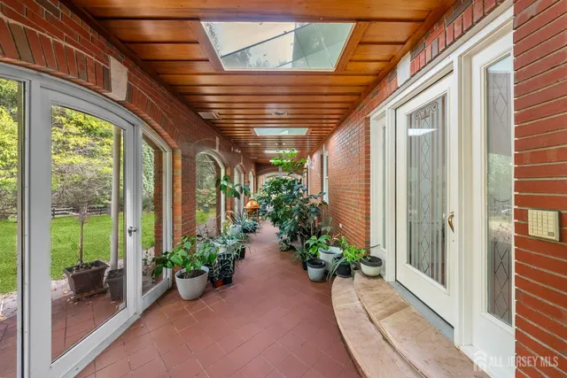 $2,990,000 | 19-23 Roberts Road, Millstone Township, NJ 08535