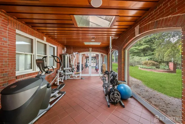 $2,990,000 | 19-23 Roberts Road, Millstone Township, NJ 08535