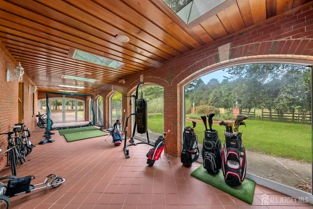 $2,990,000 | 19-23 Roberts Road, Millstone Township, NJ 08535