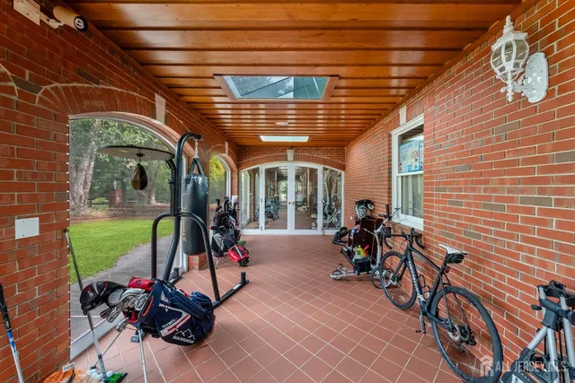 $2,990,000 | 19-23 Roberts Road, Millstone Township, NJ 08535