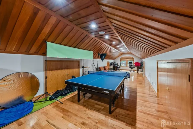 $2,990,000 | 19-23 Roberts Road, Millstone Township, NJ 08535