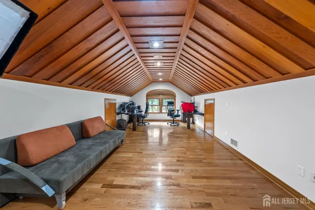 $2,990,000 | 19-23 Roberts Road, Millstone Township, NJ 08535