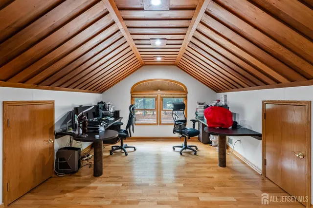 $2,990,000 | 19-23 Roberts Road, Millstone Township, NJ 08535