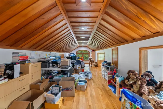 $2,990,000 | 19-23 Roberts Road, Millstone Township, NJ 08535