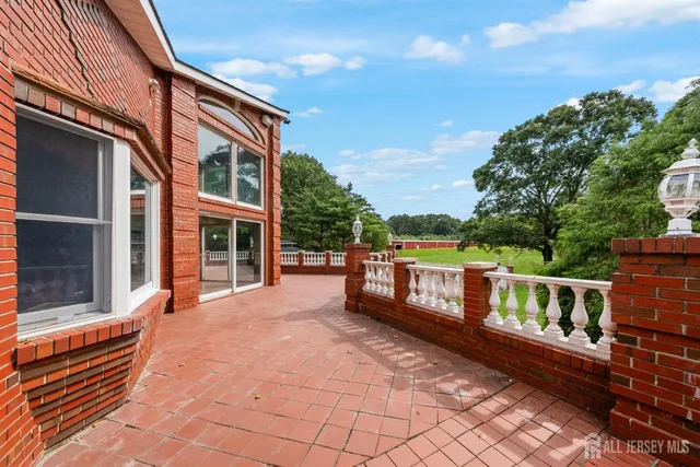 $2,990,000 | 19-23 Roberts Road, Millstone Township, NJ 08535