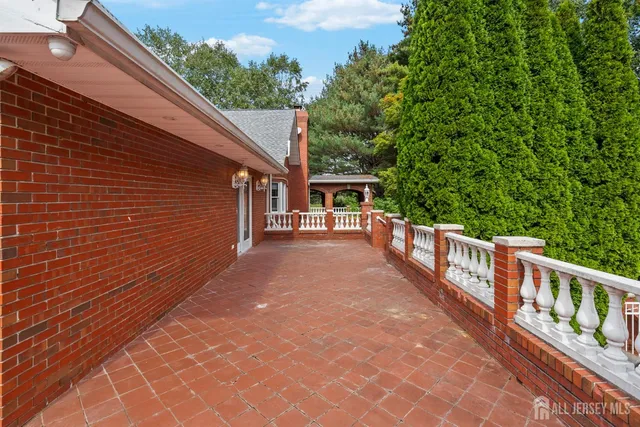 $2,990,000 | 19-23 Roberts Road, Millstone Township, NJ 08535