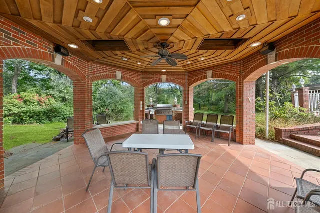 $2,990,000 | 19-23 Roberts Road, Millstone Township, NJ 08535