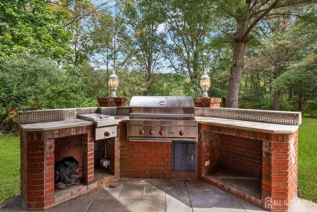 $2,990,000 | 19-23 Roberts Road, Millstone Township, NJ 08535