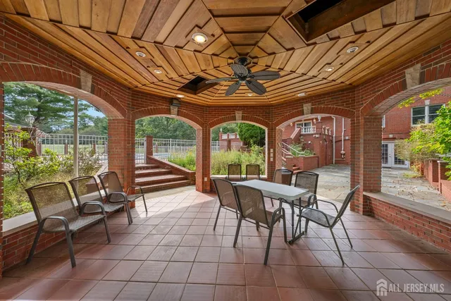 $2,990,000 | 19-23 Roberts Road, Millstone Township, NJ 08535