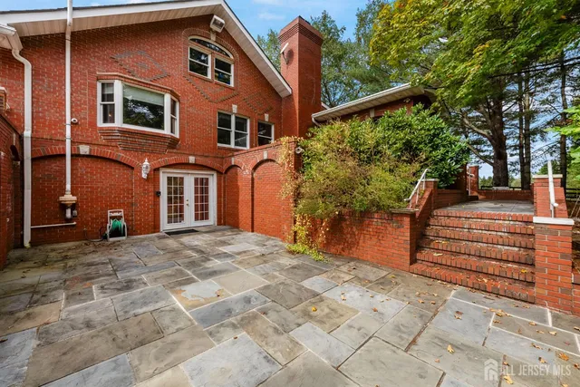 $2,990,000 | 19-23 Roberts Road, Millstone Township, NJ 08535