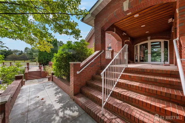 $2,990,000 | 19-23 Roberts Road, Millstone Township, NJ 08535