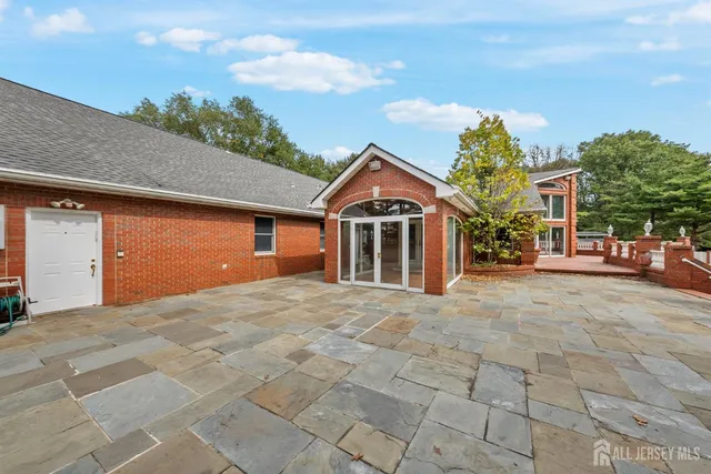 $2,990,000 | 19-23 Roberts Road, Millstone Township, NJ 08535