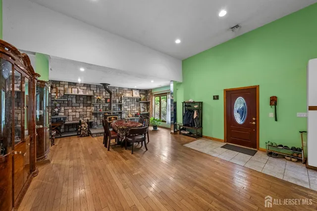 $2,990,000 | 19-23 Roberts Road, Millstone Township, NJ 08535