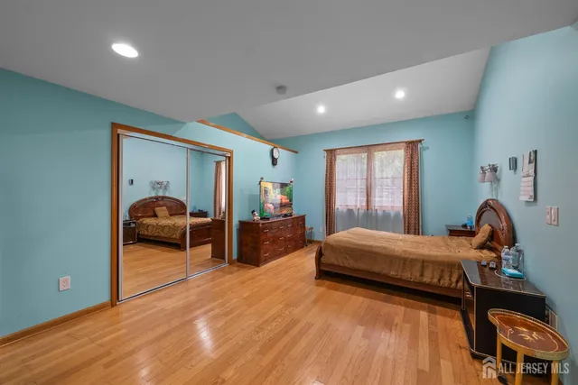 $2,990,000 | 19-23 Roberts Road, Millstone Township, NJ 08535